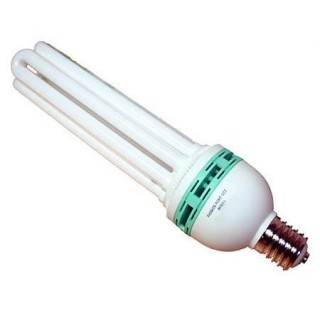 LAMPARA CFL DE CRECIMIENTO