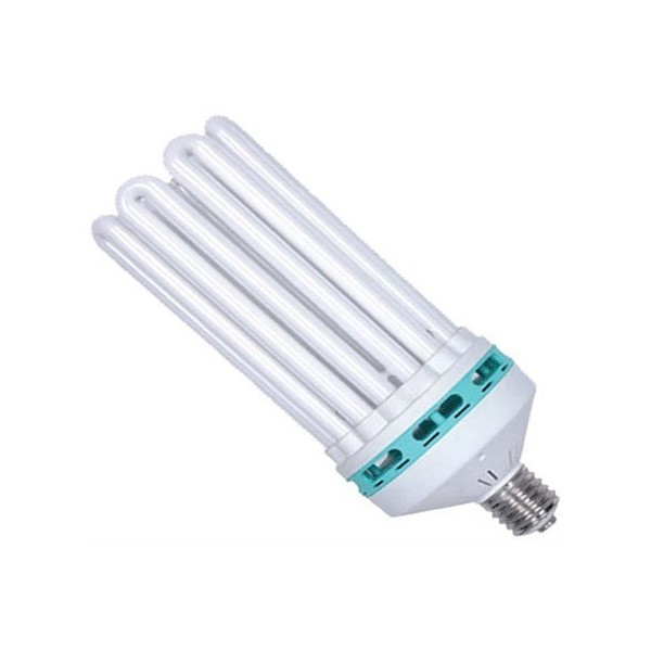 LAMPARA CFL DE CRECIMIENTO