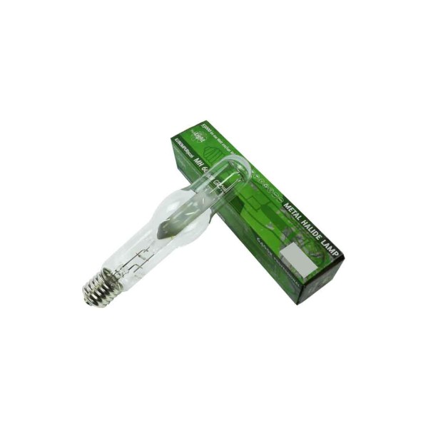 Pure Light HM | Lâmpadas de cultivo