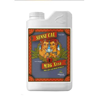 SENSI CAL-MAG XTR