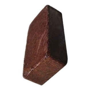 COCONUT BRICK