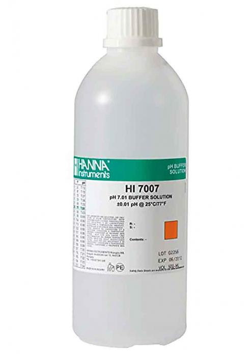 PH7 CALIBRATION SOLUTION