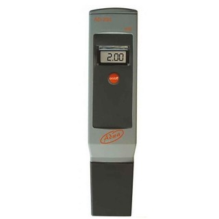 ADWA EC METER