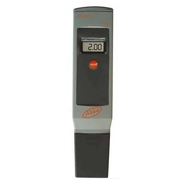 ADWA EC METER