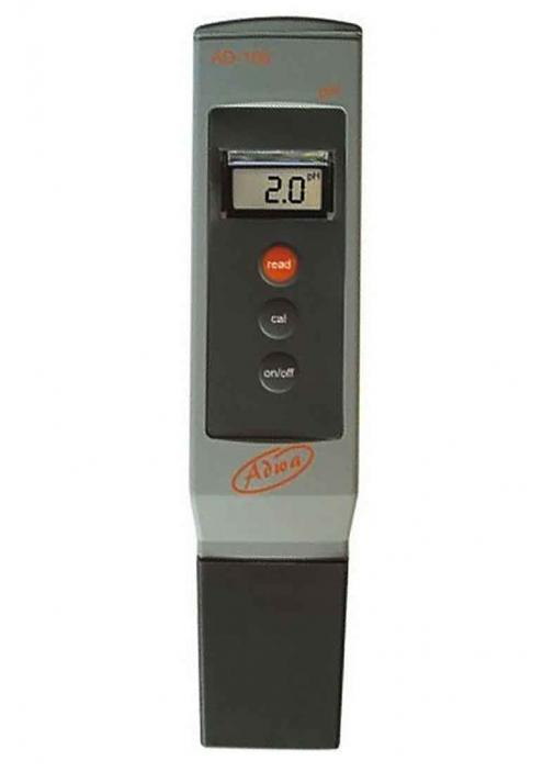 ADWA PH METER