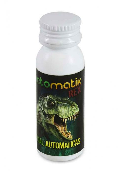 BACTOMATIK REX