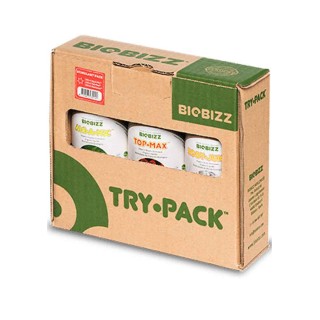 TRY PACK ESTIMULANTES