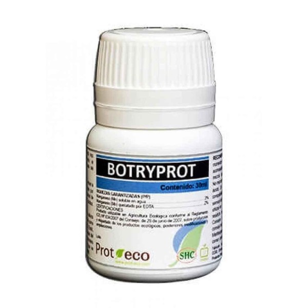 BOTRYPROT