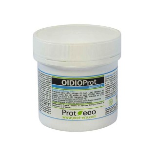 OÍDIOPROT