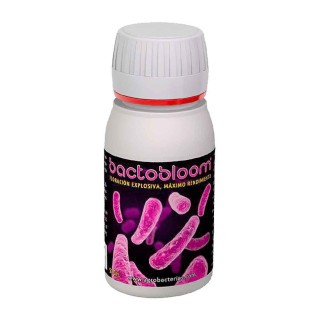 BACTOBLOOM