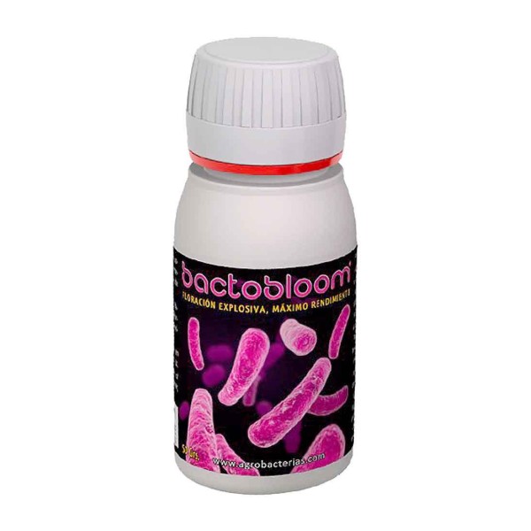 BACTOBLOOM