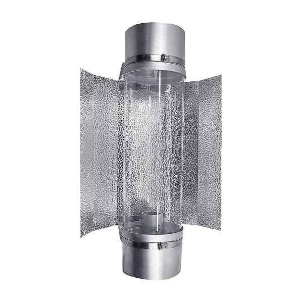 Reflector Cooltube