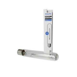 PHILIPS SON T PLUS
