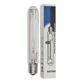 PHILIPS SON T PIA GREEN POWER