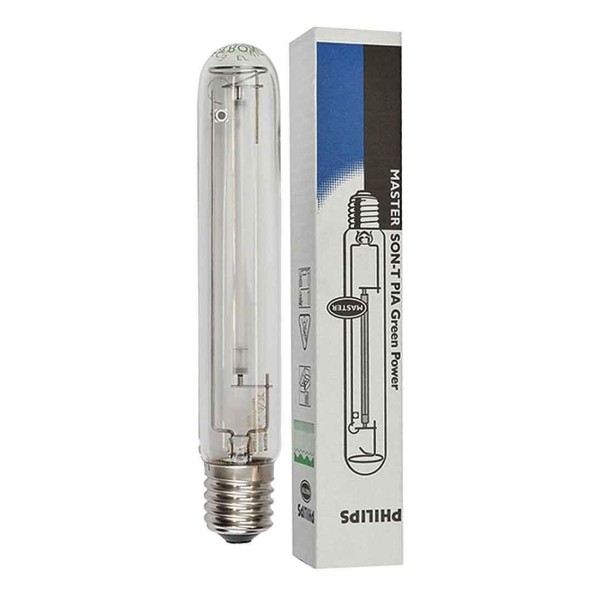 PHILIPS SON T PIA GREEN POWER