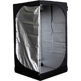 Comprar armário Mammoth Lite + | Cultivo de canábis