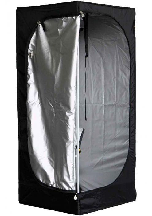 MAMMOTH LITE + GROW TENT