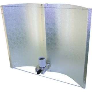 ADJUSTA A WING STUCO