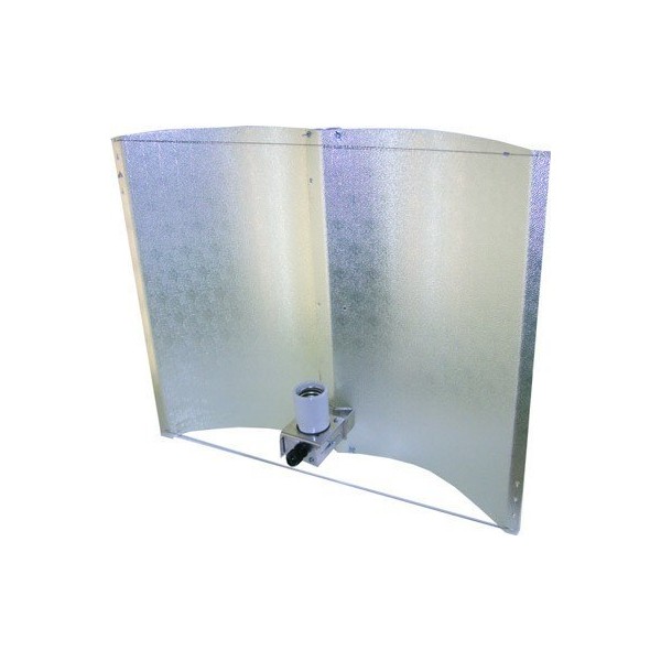 ADJUSTA A WING STUCO