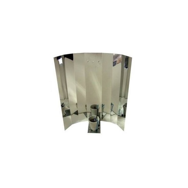 REFLECTANTE ESPEJO