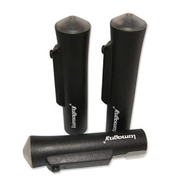 MICROSCOPIO LUMAGNY 50X