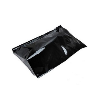BOLSAS ALUMIMINIO TERMOSELLABLE