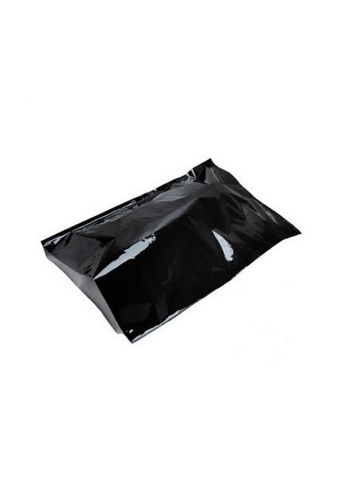 ALUMINIUM HEATSEALABLE BAGS