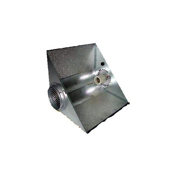 REFLECTOR SPUDNIK