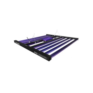 LUMATEK ZEUS COMPACT PRO 1000W