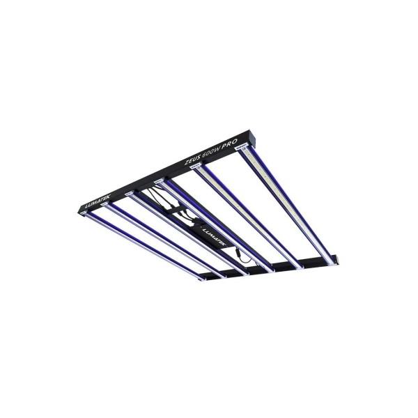 LUMATEK ZEUS COMPACT PRO 600W
