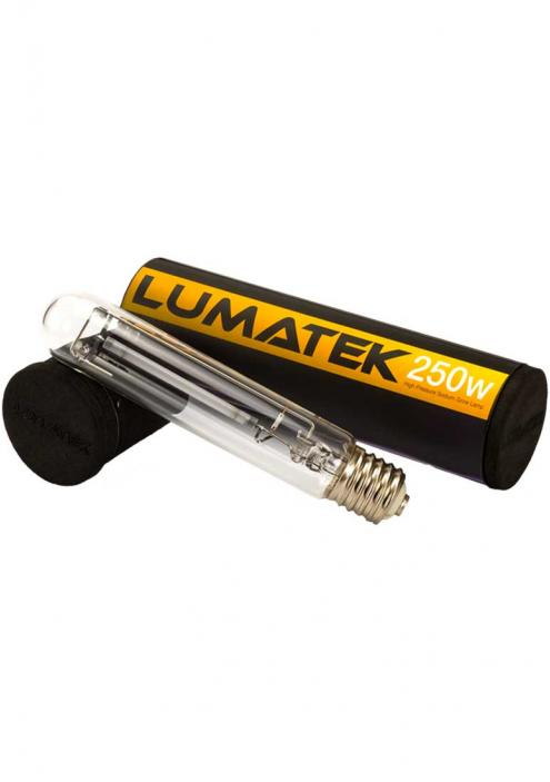 LUMATEK HPS 240V 250W