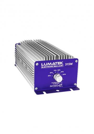 LUMATEK DIGITAL 240V CMH