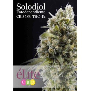 SOLODIOL