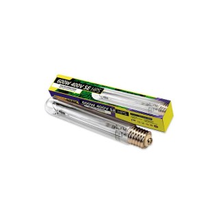 LUMATEK HPS 400V 600W