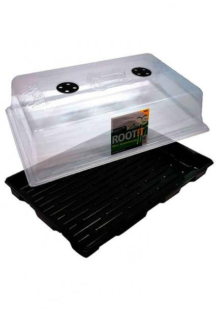 Propagador Barato Rootit