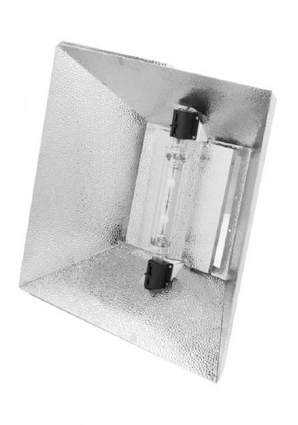 LUMATEK TEKKEN PRO DE