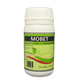 MOBET