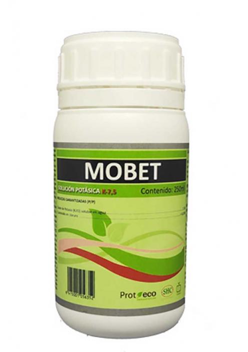 MOBET