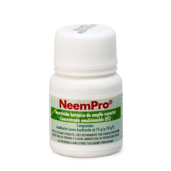 NEEMPRO