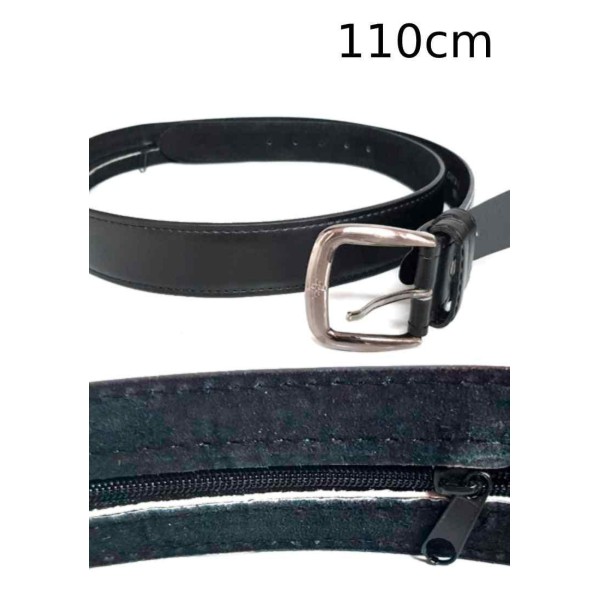 110 CONCEALMENT BELT