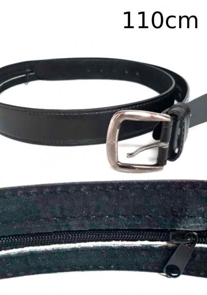 CINTURÓN OCULTACIÓN 110