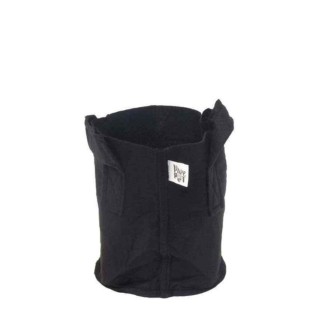 PURE POT FABRIC POT