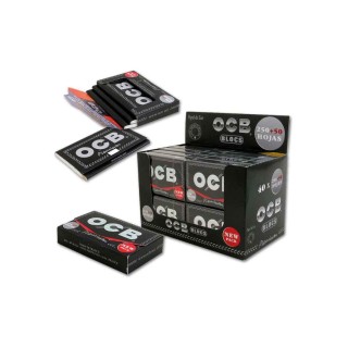 ocb 300