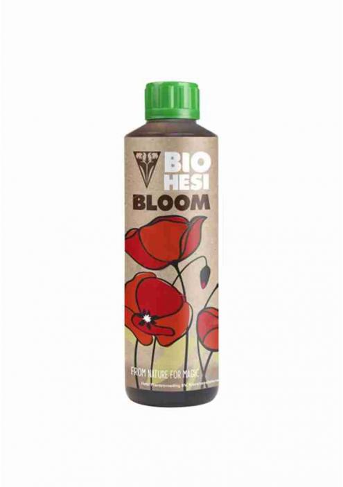 BIO BLOOM HESI