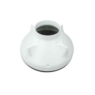 Comprar PitPuk filtro antiolor | Sistema PitPuk barato de Primaklima