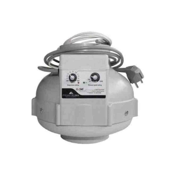 EXTRACTOR COM CONTROLADOR