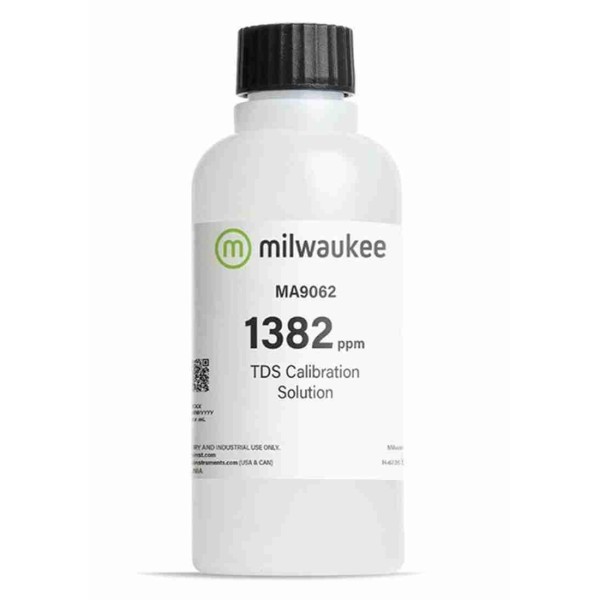 CALIBRADOR EC MILWAUKEE 1382