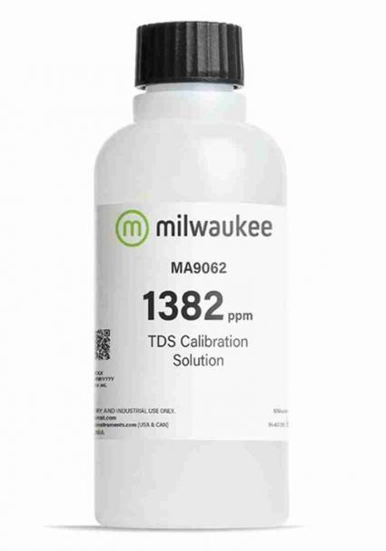 CALIBRADOR EC MILWAUKEE 1382