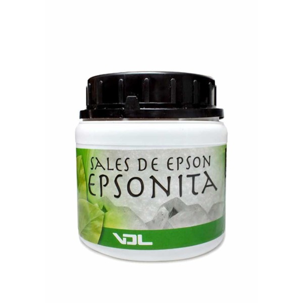 EPSONITA