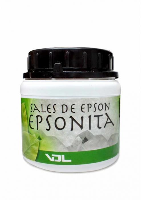 EPSONITA